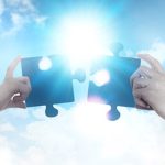 Bounteous Acquires Cartesian, Enhancing Deep Data and Analytics Capabilities to Accelerate Enterprise AI