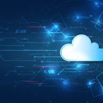 The Marketing Cloud launches Agent Cloud, a secure and flexible way for brands and agencies to power AI-driven marketing