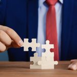 Immutable and Altura Partner to Revolutionize Game Development and Player Experience