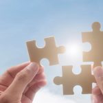 Lightricks Partners With Shutterstock for Video Training Data to Advance Open Source LTXV Video AI Generative Video Model