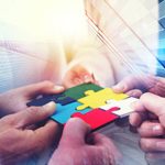 Reality Defender Partners with TaskUs to Expand Deepfake Detection to Content Moderation Teams and Call Centers