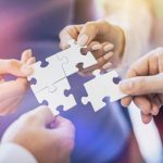 StackAdapt is Building an Integration on the Shopify Platform to Optimize Merchant Campaign Efficiency