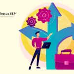 Colossus SSP Launches Colossus Connections to Enhance Supply Path Efficiency for Advertisers