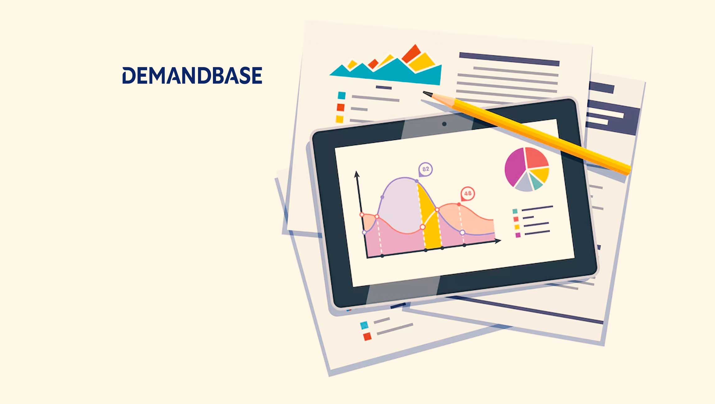 Demandbase Releases 2024 State of B2B Advertising Report: AI, ABM, and Personalization Lead Industry Evolution