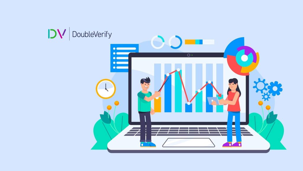 DoubleVerify Unveils Attention Offering for Publishers, Raising the Bar for Performance Optimization and Transparency