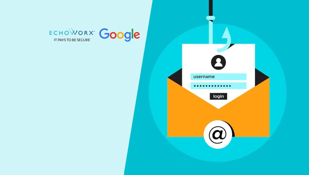 Echoworx Unveils Google Add-On to Enhance Email Encryption for Enterprises