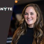 Egnyte Appoints Elizabeth Hajjar as Vice President of Sales_ EMEA