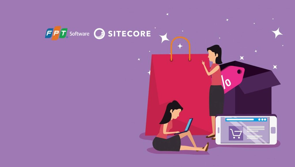 FPT and Sitecore Launch ON.E, an e-Commerce Accelerator to Transform Digital Commerce Experience