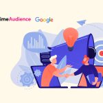 Generative AI More Important to Marketers Following Google’s Decision Not to Fully Deprecate Third-party Cookies