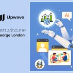 George_London_Upwave_martech AI measurement