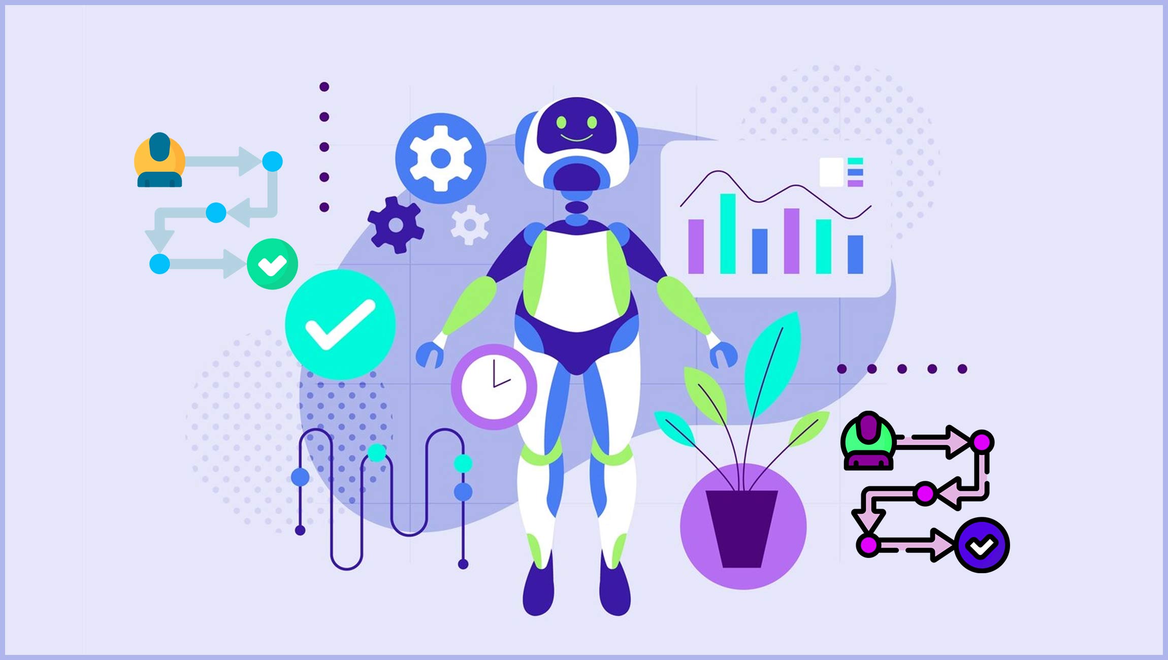 How AI-Driven Martech Is Transforming Customer Journeys