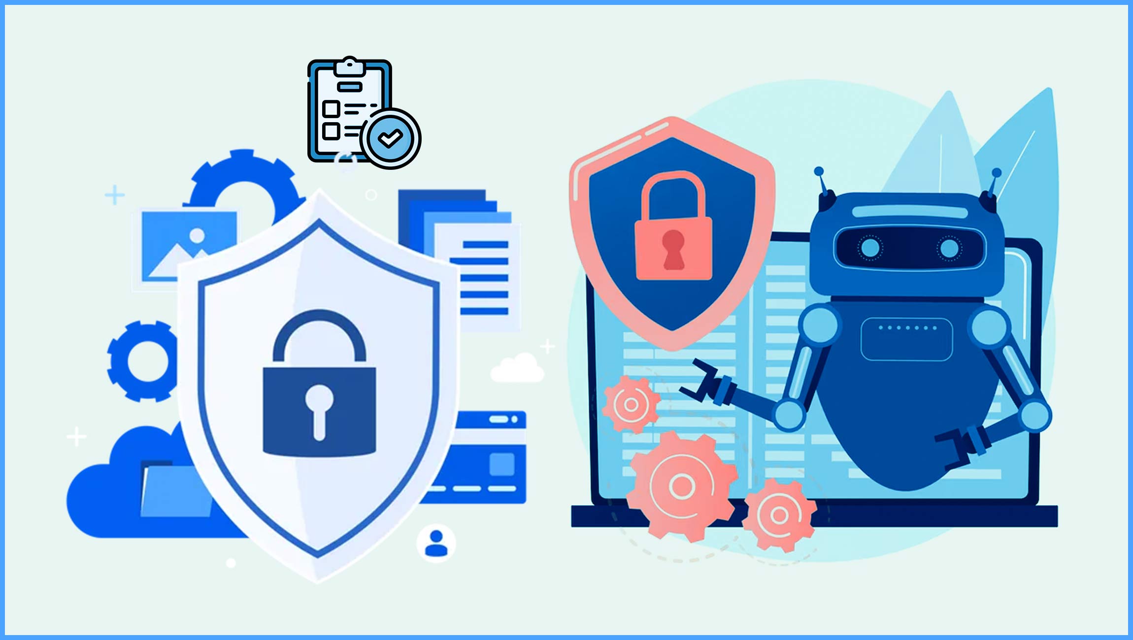 transcosmos co-releases Privacy Consulting Services with Priv Tech