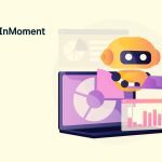 InMoment Harnesses NLP and LLMs to Launch the CX Industry’s First AI-Powered Journey Insights Tool