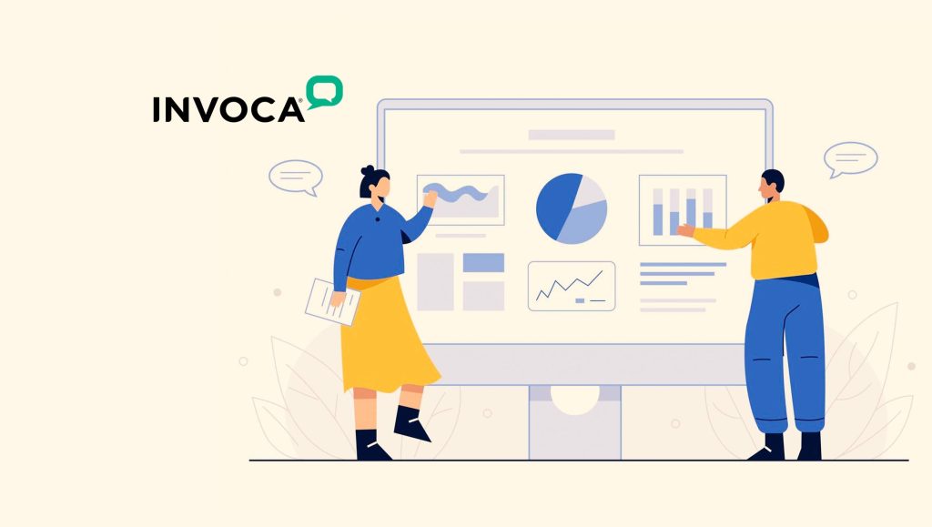 Invoca State of AI Report: 80% of B2C Marketers Say AI Tools Exceeded ROI Expectations in 2024