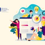 Ipsos MMA announces the expanded launch of its NexGen Unified Marketing Measurement _ Predictive Planning Solution