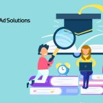 LG Ad Solutions’ Latest Study Reveals CTV as a Powerhouse for Beauty Brands_ Unlocking New Opportunities in Consumer Engagement and Purchase Pathways