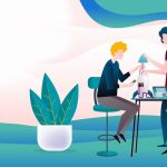 Optimizely launches industry-leading AI agents across the entire marketing workflow