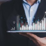 EventLume Launches in New York with AI-Powered Platform, Transforming Event Discovery
