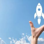 GMS Launches Generative Response Ads, Pioneers Real-Time Conversations Within Ads with PH firm AdSpark