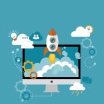 The Ad Spend Launches Beta: Streamlining Ad Monitoring with Slack App for Marketers