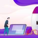 Choozle Launches Self-Service Amazon DSP Access Directly Within the Platform