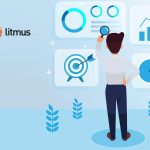 Litmus Reveals Marketer and Consumer Perspectives on Relevant_ Timely Email Topics