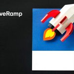 LiveRamp Launches Quick Start Insights to Simplify and Accelerate Clean Room Value