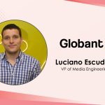 Luciano_Escudero_MarTech with Globant