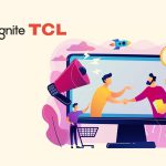 Magnite Empowers TCL’s Ad-Supported Business with Streaming Technology Suite Integration