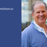 Marketeam.ai Appoints Acclaimed Marketing Leader Tony Weisman to Join Its Board of Advisors