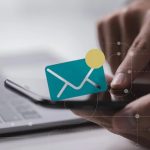 Tells.co Among First U.S. Platforms Approved for RCS Business Messaging