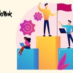 MikMak Continues Its API-First Platform Enhancements and Caps off a Year of Innovation With Launch of Insights API