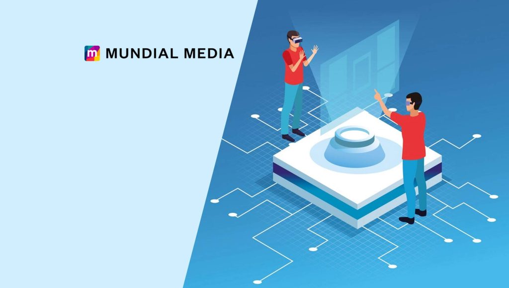 Mundial Media Raises $1.5 Million to Advance Contextual Technology and Expand Multicultural Advertising Offerings