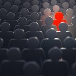 SundaySky Welcomes Industry Leaders in Customer Experience and Brand Media, Empowering Businesses to Deliver Greater Impact through Video