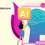Netcore Cloud to Turbocharge Generative AI Capabilities with Google Cloud