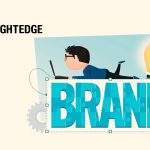 New AI Capabilities from BrightEdge Empower Brands to See and Be Seen in the Age of Generative AI Search