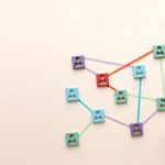 Amperity Appoints Tony Alika Owens as New Chief Executive Officer and Board Member
