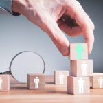 AnswerLab Appoints Megan Malli as New CEO, Setting the Standard for the Future of Customer-Centric Brand Experiences