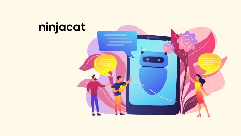 NinjaCat Launches AI Agents to Transform Digital Marketing Operations