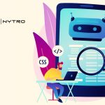 NytroSEO Introduces AI-Powered User Search Intent Optimization to Transform Google Search Optimization