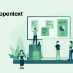 OpenText Expands Partner Ecosystem access across Full OpenText Product Suite