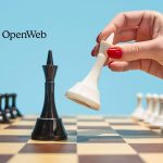 OpenWeb Appoints Seasoned Digital Executive Steven Goldberg to Lead Partner Growth