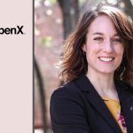 OpenX Promotes Julie Rooney to Chief Privacy Officer, Reinforcing Commitment to Data Privacy Leadership