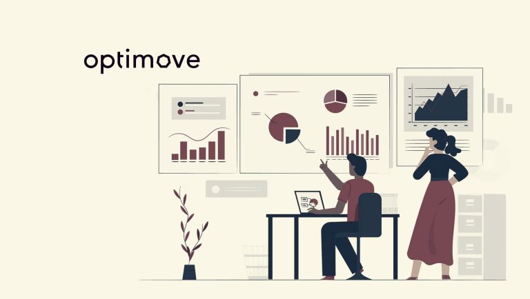 Optimove Insights Report: Black Friday Boosts Customer Acquisition Over ‘Non-Holiday’ Time Period by 370%, Cyber Monday by 240%