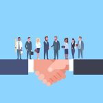 Boostr and pureIntegration Announce Strategic Partnership to Drive AI-Powered Advertising Solutions for Media Companies