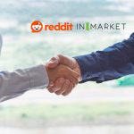 Reddit Partners with InMarket to Measure the Real-World Impact of Advertising Campaigns with Lift Conversion Index (LCI)