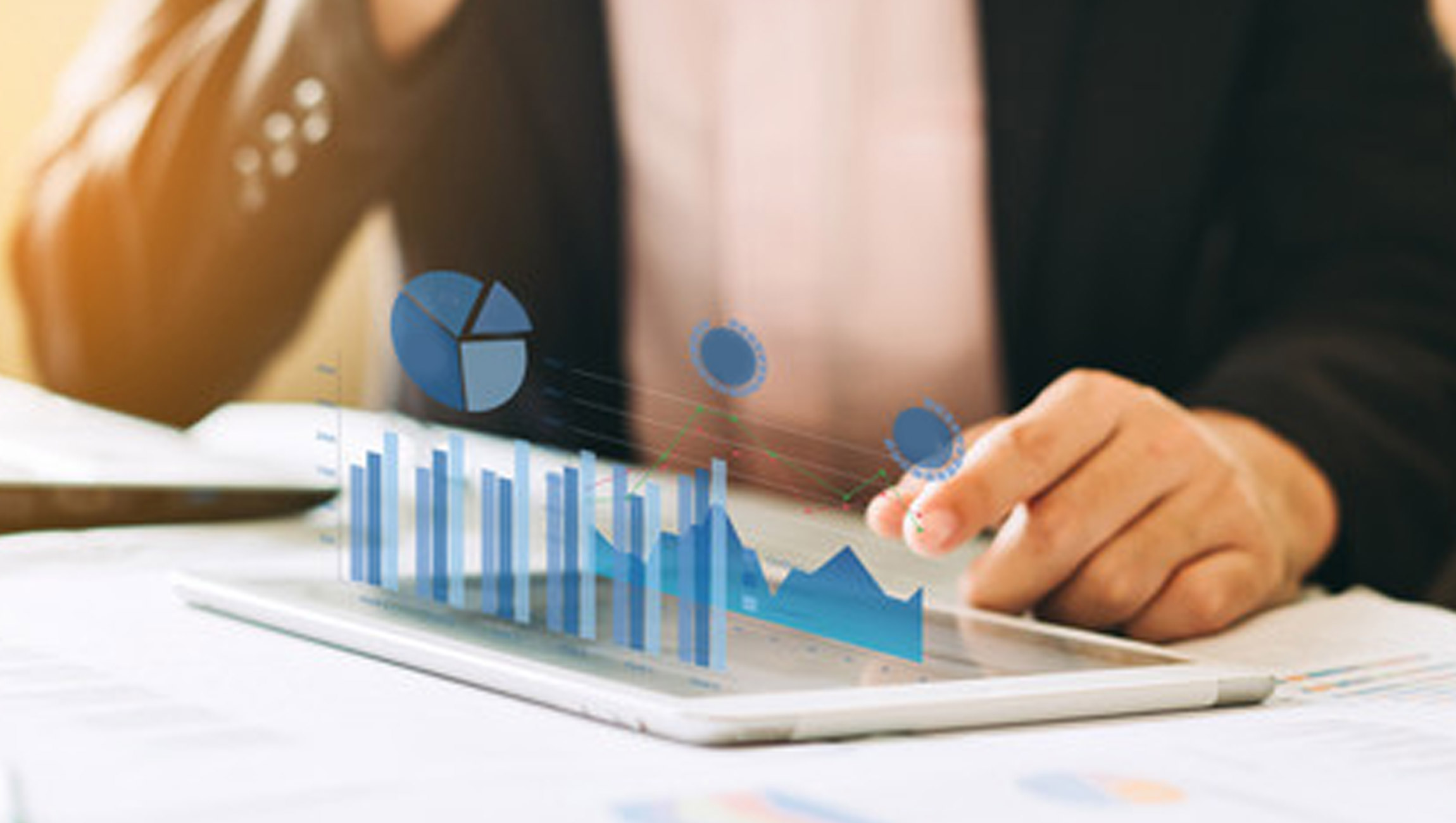 Artlist Releases Its 2025 Trend Report – How Brands Can Leverage The Top Marketing Trends In 2025