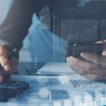 Resilience Pays Off: 75% of Microbusiness Owners Relaunch After Setbacks, GoDaddy Reports