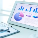 New Report from Intuit Mailchimp Shows Most Marketers are Using AI, Highlights Differentiators For Top Performers