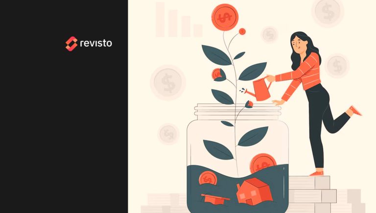 Revisto Raises $4 Million in Seed Funding to Revolutionize Pharmaceutical Marketing Compliance with AI